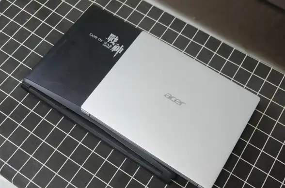 电脑故障💻关机技巧：小鱼教您电脑无法正常关机的处理方法