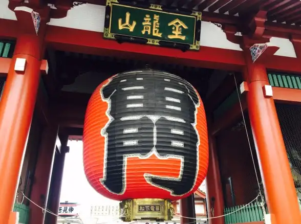 新品速递⚡风雷系列高能来袭，雷神高性能笔记本开启极致办公娱乐新体验