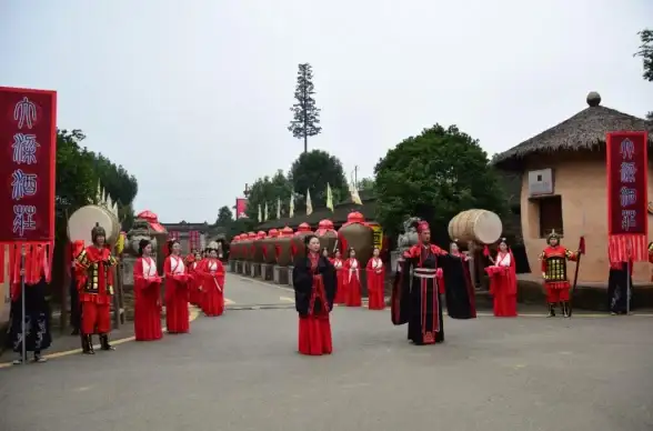《七日世界》永恒烈阳技能实战攻略