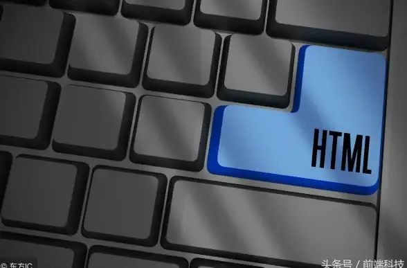 【实用工具精选】盘点与提醒！前端开发必备：HTML迅雷下载神器全解析