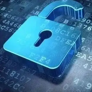 加密技巧📁文件夹怎么设置密码，轻松教你为电脑文件夹加密保护