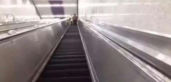 逃生指南🚇安全必备 地铁逃生用六级头推荐大全