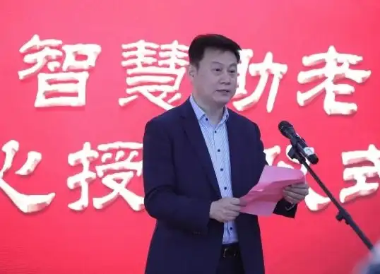 优惠速递📱联通手机充值卡限时特惠，轻松充值省更多，畅享便捷服务
