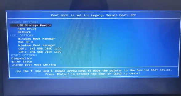 系统维护 Win11重装系统详解：U盘启动技巧与常见原因全面分析