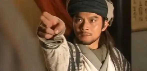 武学秘籍 独家深度 终极解析 这就是江湖》必看秘籍全揭秘！