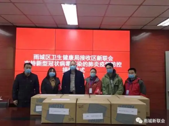 服务器安全,多线路防护-雅安多线路服务器安全防护能力剖析
