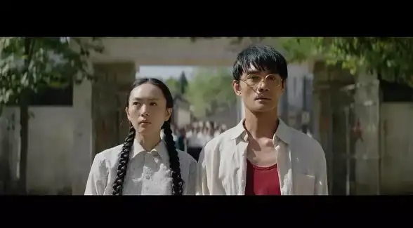 命运困境3高级策略与角色养成方法解析