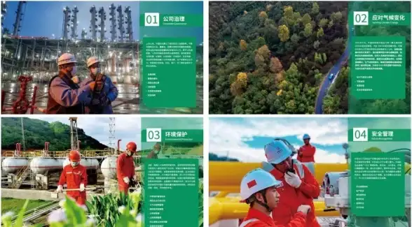 微信多开🚀零基础也能学会的2024年实用分身教程