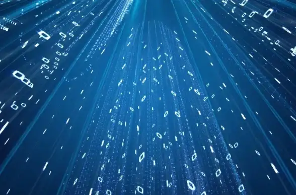 数据库技术 语法解析 全面解读GaussDB数据库的语法规则与使用方法