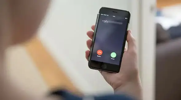 录音技巧📱苹果手机如何录音：完整步骤解析与问题解决技巧