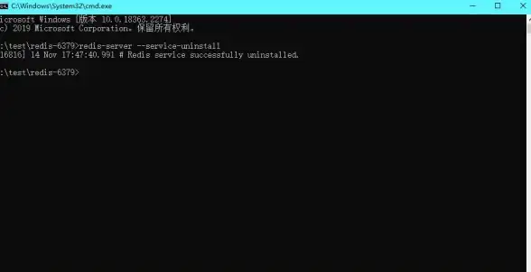 Redis查询 脚本优化 用Redis高效查询一行脚本轻松实现，redis快速获取全部数据脚本