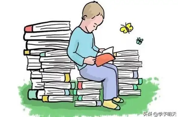 📚语言提升▪高效攻略▪必看秘籍《消灭错别字》51-60关快速通关秘诀分享