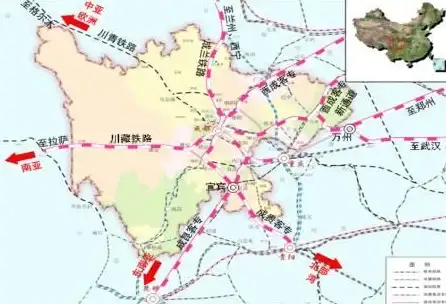 🔥热门推荐🔥养成经营｜超人气游戏｜2025最新养成经营手游榜单全曝光！