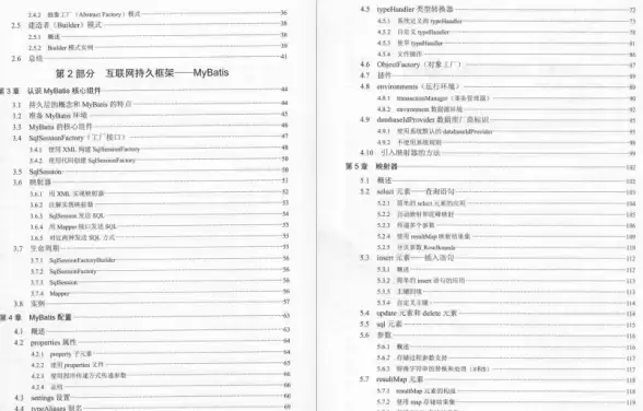 Web开发|高性能 SSM框架驱动现代Web变革Redis赋能性能提升，ssm框架集成redis
