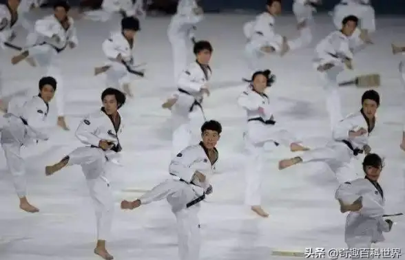 动作游戏🔥真三国无双起源全武技连携实战宝典攻略