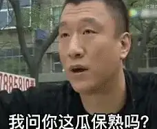 PDF阅读📄421页pdf在线阅读方法详解及常见问题解决