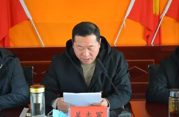 数据管理 数据库横向转换助力高效管理，纵转横优化数据库结构