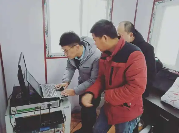 🚀高效调试秘籍·调试利器推荐—易语言大漠插件自动化脚本实用工具精析丨调试提升