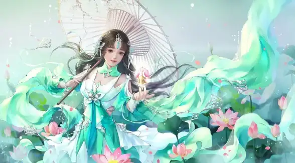 仙侠必看⚡全面解析⚡月卡升级丨《修仙家族模拟器2》168月卡升级攻略与资源分配秘籍揭秘