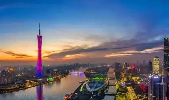 战争策略🔥深度剖析🔥精准解读 三角洲行动精校优化全解析