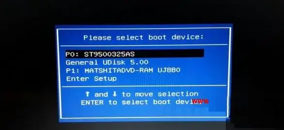 Win11任务栏按钮异常｜修复方法🛠任务栏灰色按钮恢复全攻略