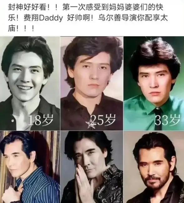 高速网络,服务器推荐-国内网速快？试试绍兴爱豆互联服务器