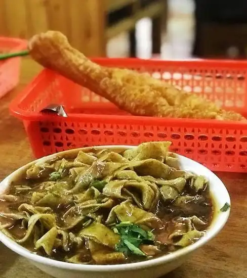 游戏攻略✦钻石秘籍✦实用技巧丨《楼下的早餐店》钻石获取全解析！