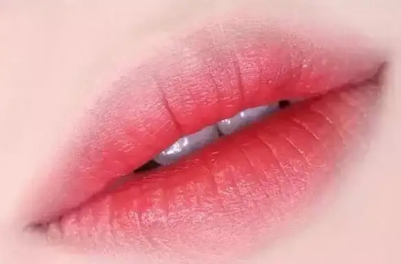 美眼术✨双眼皮揭秘单眼皮变双眼皮的安全高效方法