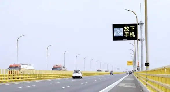 【数据同步前沿】音乐云端进化揭秘|聚焦百度歌曲下载与云服务器智能同步方案