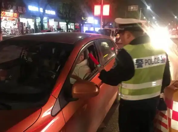 CDN对比,机房评测-新余多运营商机房CDN节点性能对比