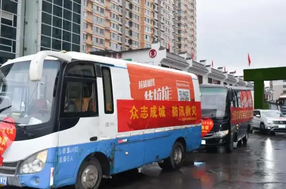 📢限时激活｜官方攻略｜最终幻想14水晶世界》拂晓测试资格及必看注意事项！