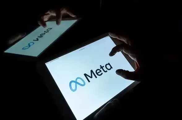 跨境必读｜安全高效获取新版Facebook技巧！合规讲解与风险防控速览｜出海导航