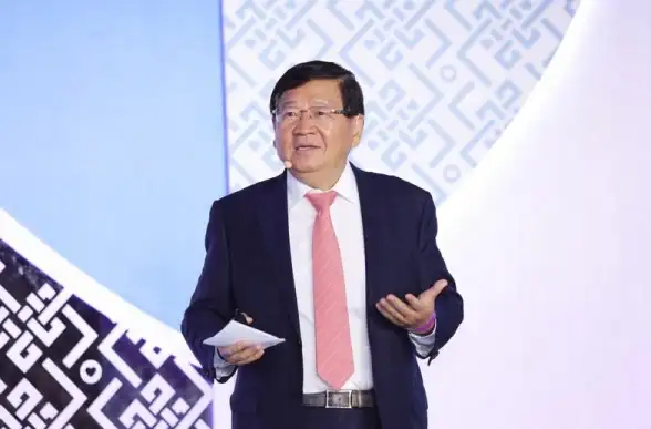 跨境必读｜安全高效获取新版Facebook技巧！合规讲解与风险防控速览｜出海导航