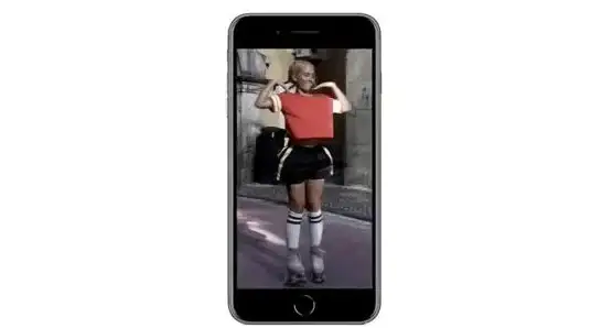 苹果社区热议｜iOS9新版速取技巧全解—必看升级指南【软件下载提醒】