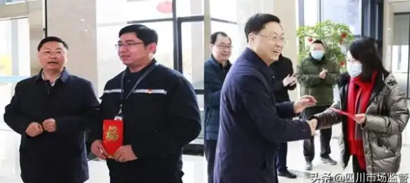 IDC机房,三网齐全-东莞棉花云机房深度解析：电信移动联通齐全