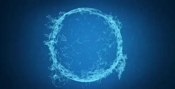 网络技巧🚀IP地址更改全流程：适用情境与详细操作步骤解析