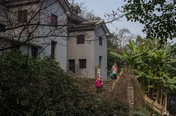 全球加速,多机房-棉花云北京多机房全球网络覆盖能力详解