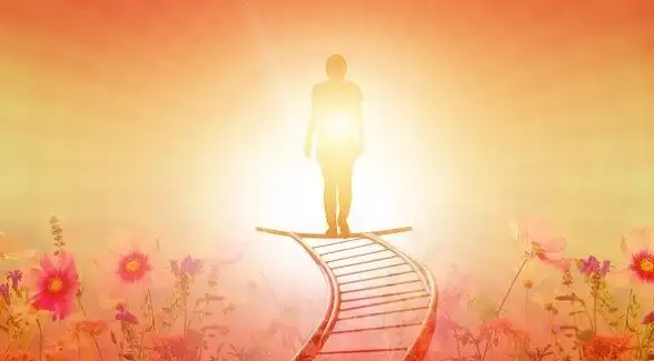 ⚡天赋觉醒⚡潜能爆发⚡科学搭配｜未来人生天赋组合学全攻略！