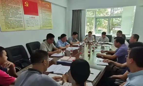 晋江小说📱2025年晋江文学城手机版操作全攻略：新手常见问题详解