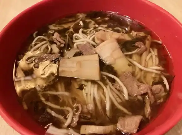 福利爆款✦西湖游玩✦联动攻略｜鸣潮》西湖景区满赠福利全指南