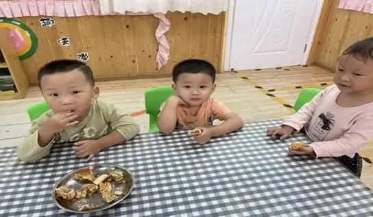 《无限暖暖》珍稀材料每日任务与奖励获取指南