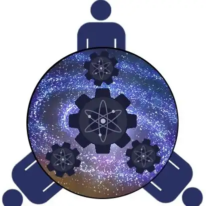 区块链🔥投资分析 atom币价格飞涨预测 长期持有价值揭秘