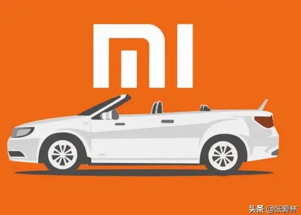 热门手机📱2024年手机排行榜TOP10精选，高性价比热销机型推荐