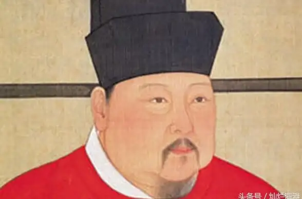 攻略✦飞跃✦必看 御龙在天等级飞跃全解析，装备技能提升全掌握！