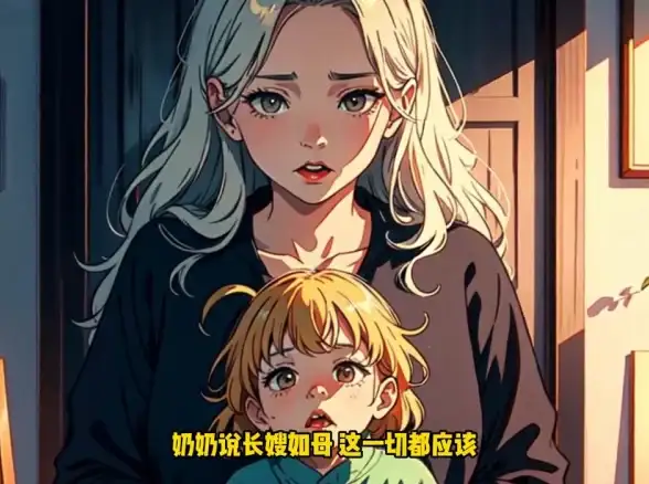 ✦游戏解析✦口令攻略✦优化技巧✦深度揭秘《无限暖暖》伙伴口令生成秘密与提升方案