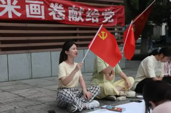 微信注册｜手机号双号操作可行性与注意事项解析📱账号管理