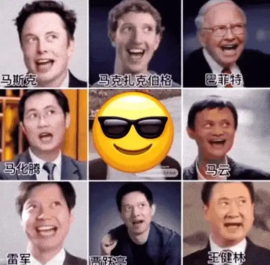 虚拟变脸风潮来袭！畅享Avatarify AI特效全攻略｜下载使用全流程指南—行业必读】