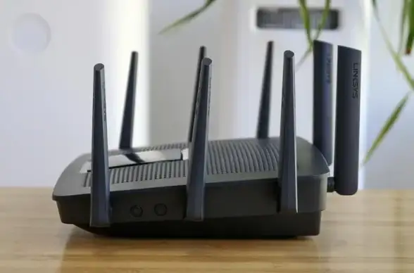 网络优化 wifi 稳定连接必备：推荐几款有效提升网络连接稳定性的电脑wifi软件