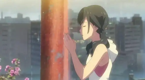 dnf巫女2远古副本推荐及刷取技巧分享