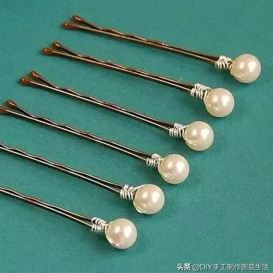 实用建议｜点亮你的发卡主页！网站界面美化技巧与功能升级【数字服务】